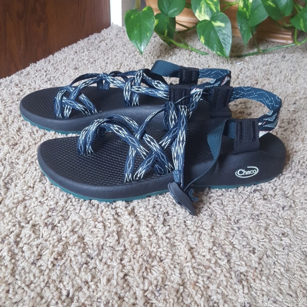 Women's Chacos
